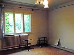 Eladó ház Budapest, XVI. kerület 3. kép
