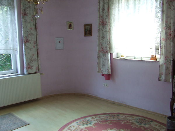 Eladó ház Cserszegtomaj 8. kép