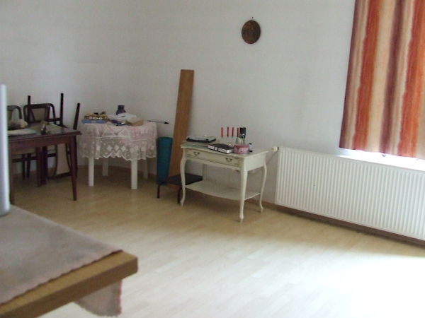 Eladó ház Cserszegtomaj 11. kép
