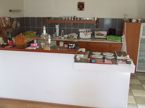 Eladó ház Cserszegtomaj 2. kép