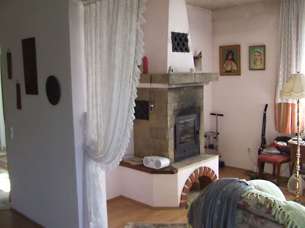 Eladó ház Cserszegtomaj 18. kép