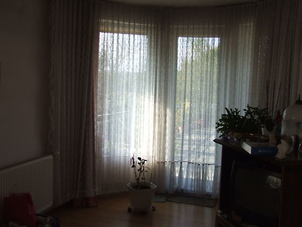 Eladó ház Cserszegtomaj 19. kép