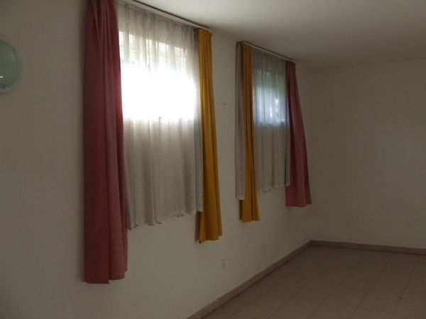 Eladó ház Cserszegtomaj 21. kép
