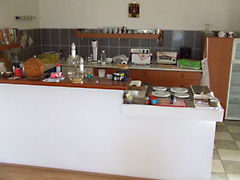 Eladó ház Cserszegtomaj 2. kép