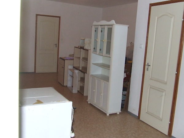 Eladó ház Cserszegtomaj 24. kép