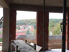 Eladó lakás Miskolc, Lillafüred 4. kép