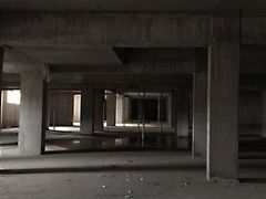 Eladó lakás Miskolc, Lillafüred 5. kép