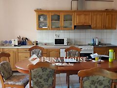 Eladó ház Tác 4. kép