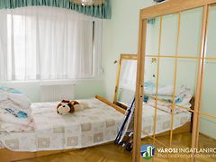 Eladó ház Szeged, Újszeged 4. kép