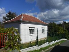 Eladó ház Pécs 2. kép