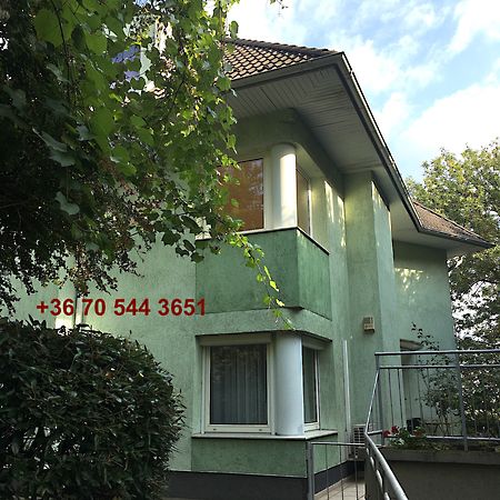 //pic01.ingatlannet.hu/ingatlan/2018/10/6/5095036-3.jpg