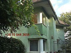 Eladó lakás Budapest, II. kerület, Kurucles 3. kép