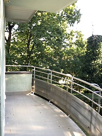 //pic01.ingatlannet.hu/ingatlan/2018/10/6/5095036-9.jpg