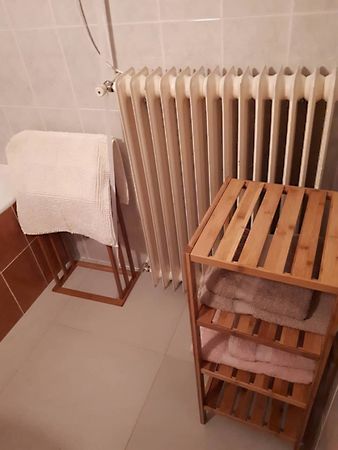 //pic01.ingatlannet.hu/ingatlan/2018/10/8/5096109-10.jpg