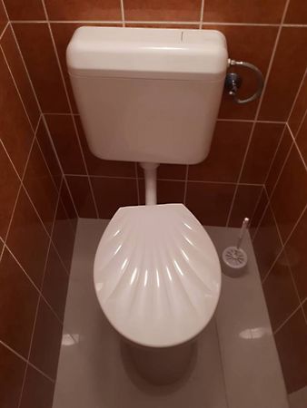 //pic01.ingatlannet.hu/ingatlan/2018/10/8/5096109-11.jpg