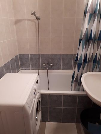 //pic01.ingatlannet.hu/ingatlan/2018/10/8/5096109-4.jpg