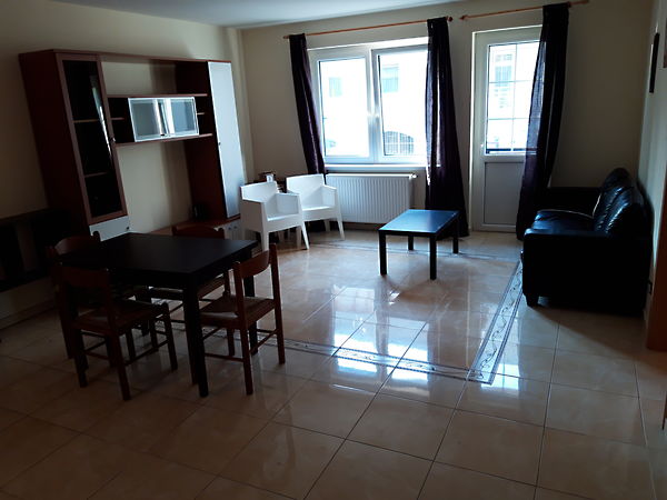 Kiadó lakás Szeged, Alsóváros 2. kép