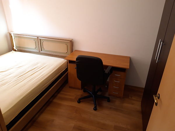 Kiadó lakás Szeged, Alsóváros 4. kép