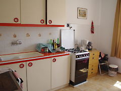 Eladó ház Szombathely, Zanat 3. kép