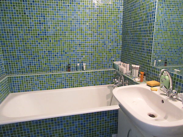 Eladó lakás Debrecen, Belváros 10. kép