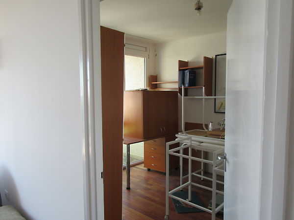 Eladó lakás Debrecen, Belváros 5. kép