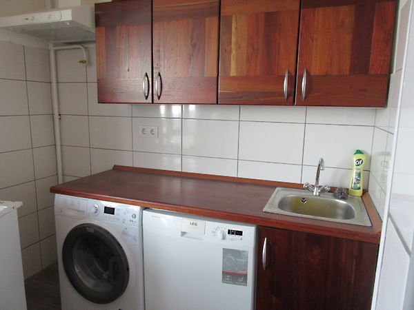 Eladó lakás Debrecen, Belváros 7. kép