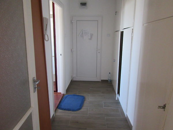 Eladó lakás Debrecen, Belváros 9. kép