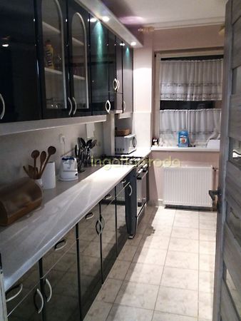 //pic01.ingatlannet.hu/ingatlan/2018/11/10/5129170-7.jpg