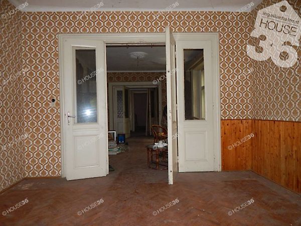 Eladó ház Kecskemét 2. kép