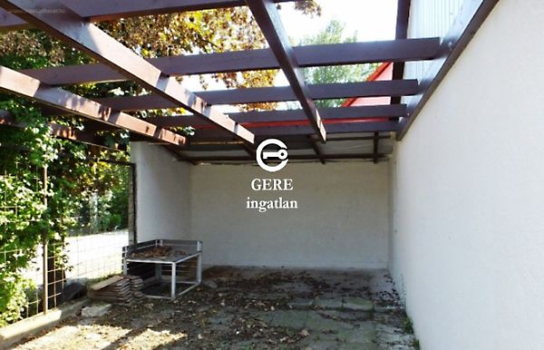 Eladó üzleti Göd, Felső-Göd 4. kép