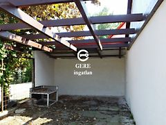 Eladó üzleti Göd, Felső-Göd 4. kép
