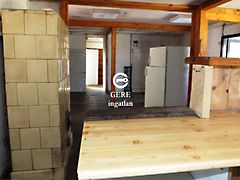 Eladó üzleti Göd, Felső-Göd 5. kép