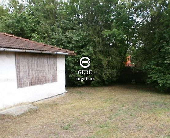 Eladó üzleti Göd, Felső-Göd 6. kép