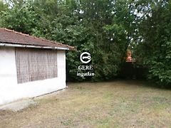 Eladó üzleti Göd, Felső-Göd 6. kép