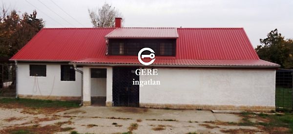 Eladó üzleti Göd, Felső-Göd 8. kép