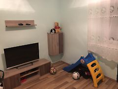 Eladó lakás Dunaújváros, Belváros 3. kép