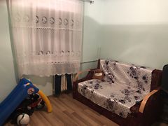 Eladó lakás Dunaújváros, Belváros 4. kép