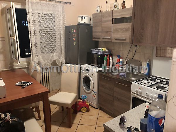 Eladó lakás Dunaújváros, Belváros 6. kép
