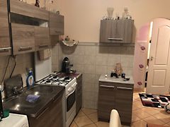 Eladó lakás Dunaújváros, Belváros 3. kép