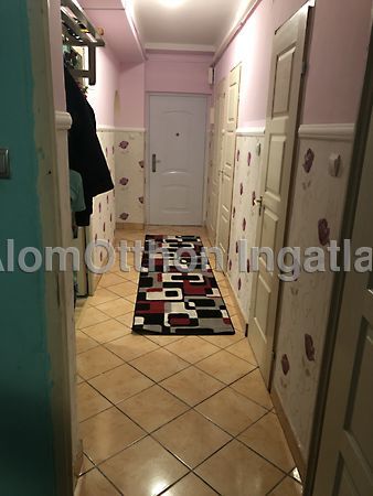 Eladó lakás Dunaújváros, Belváros 8. kép