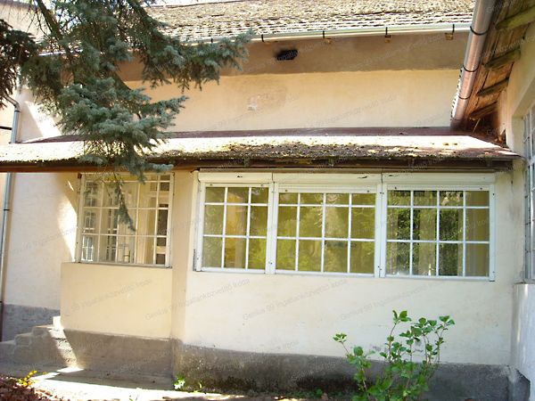 Kiadó ház Kaposvár, Belváros 9. kép