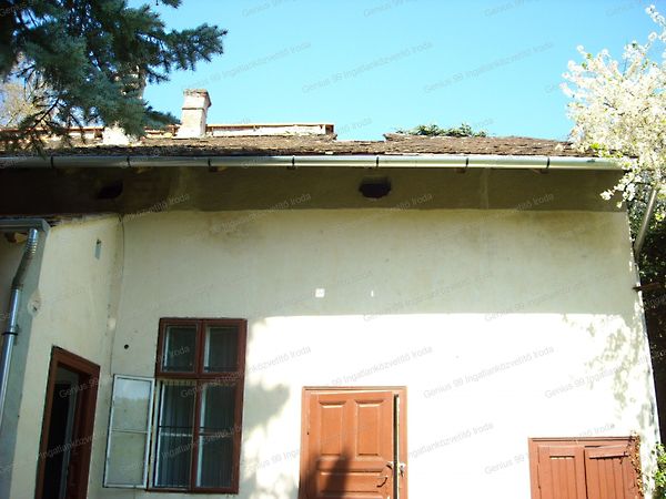 Kiadó ház Kaposvár, Belváros 12. kép