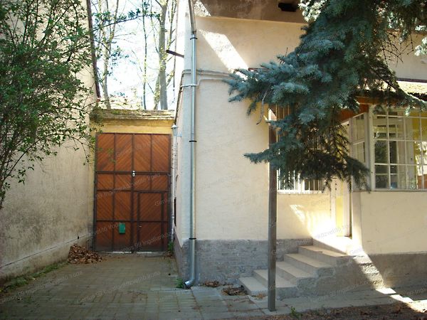 Kiadó ház Kaposvár, Belváros 13. kép