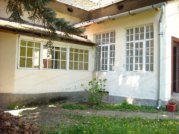 Kiadó ház Kaposvár, Belváros 15. kép