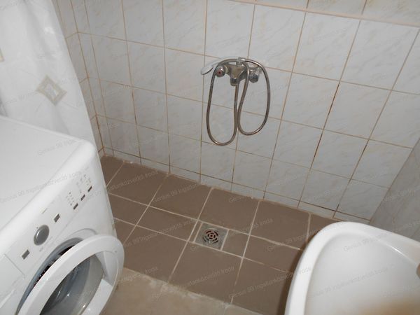 Kiadó ház Kaposvár, Belváros 16. kép