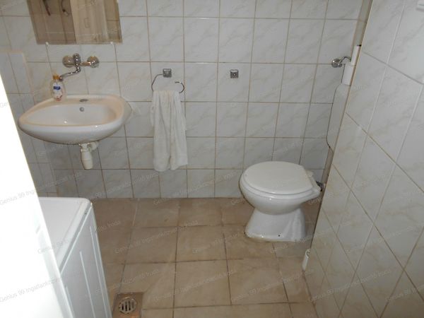 Kiadó ház Kaposvár, Belváros 18. kép