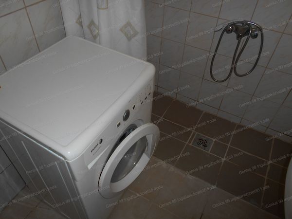 Kiadó ház Kaposvár, Belváros 19. kép