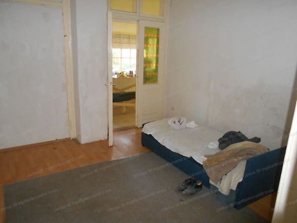 Kiadó ház Kaposvár, Belváros 21. kép
