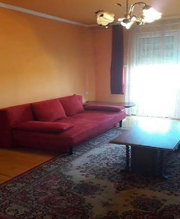 Eladó lakás Nyíregyháza, Malomkert 2. kép