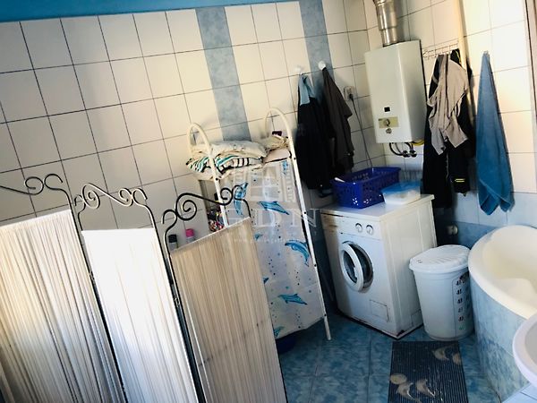 Eladó ház Nyíregyháza 10. kép